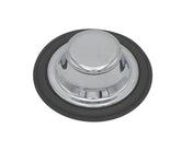 Waste Disposer Replacement Stopper